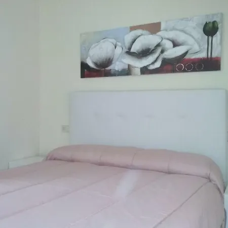 Brisas De Almayate Velez Malaga